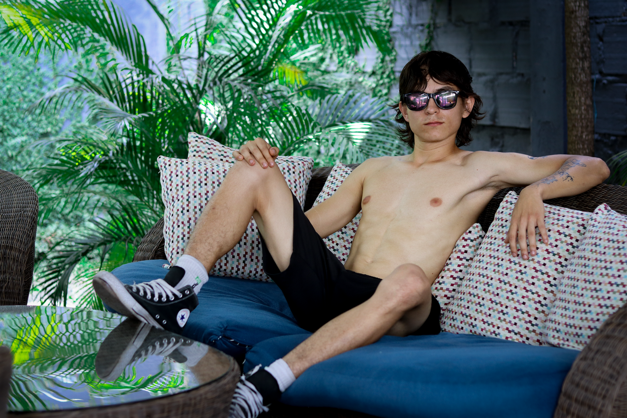 tylerdurrder