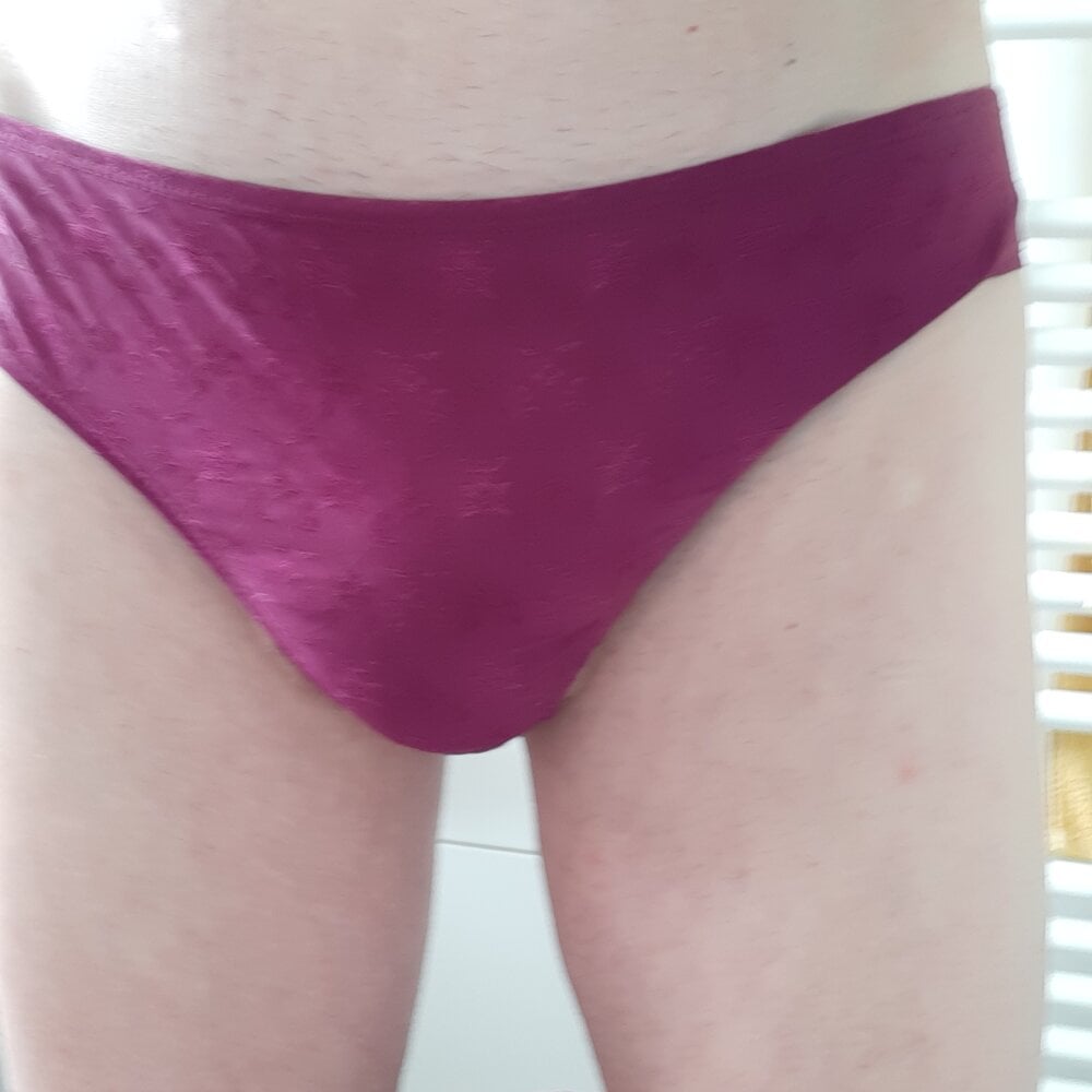 hondocd from stripchat
