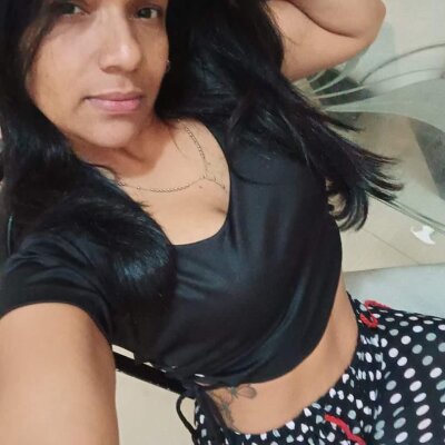 jade_rouse_s7 from stripchat