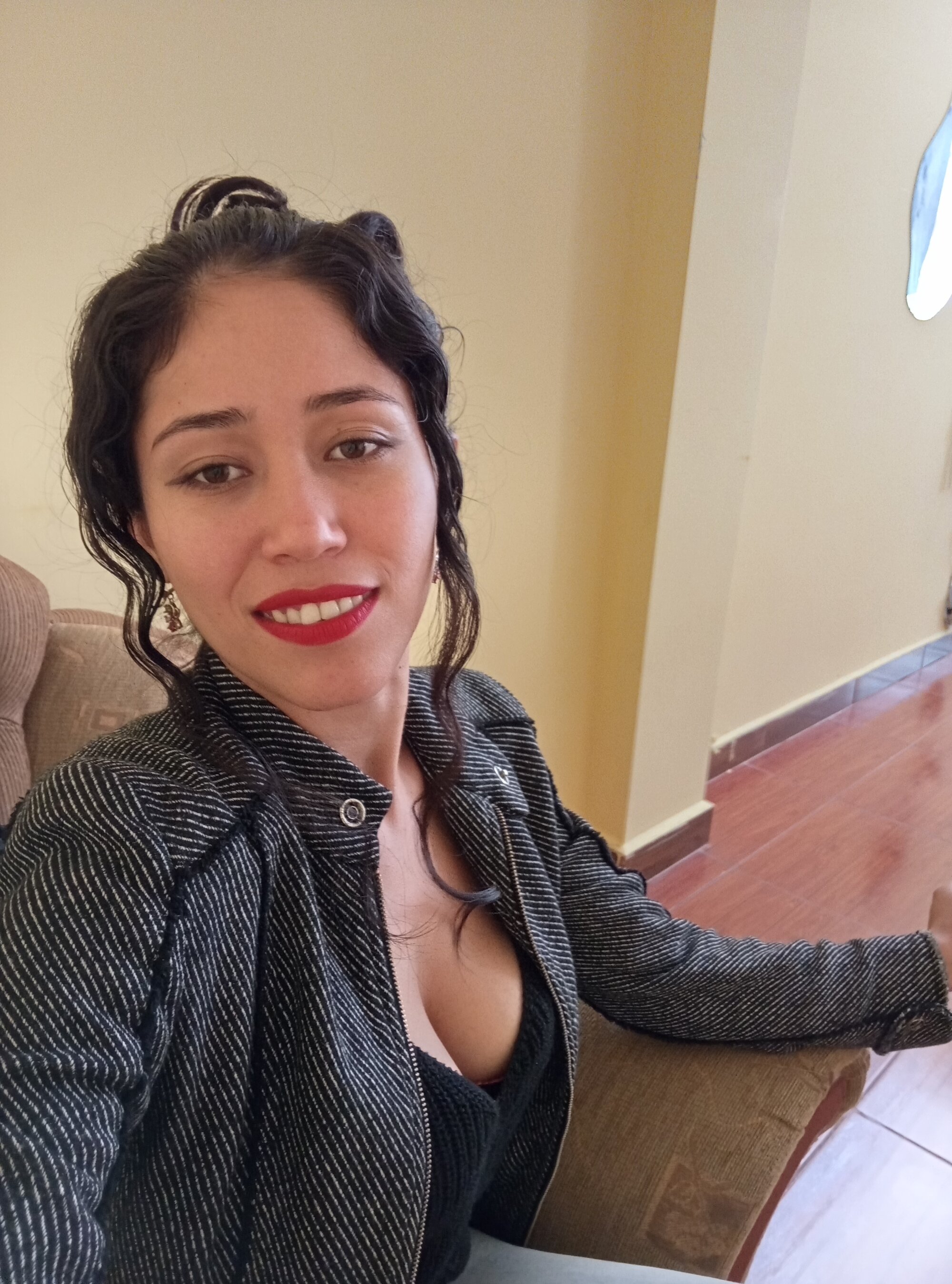 Carmencitaputita