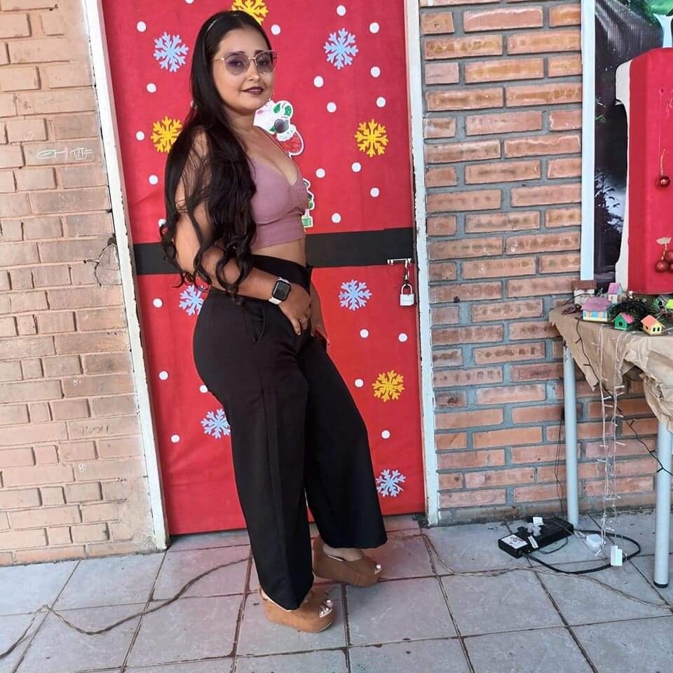 diney_sexy19 profile