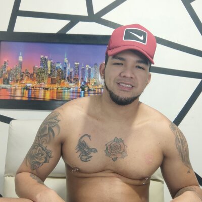 dirtyboysAJ