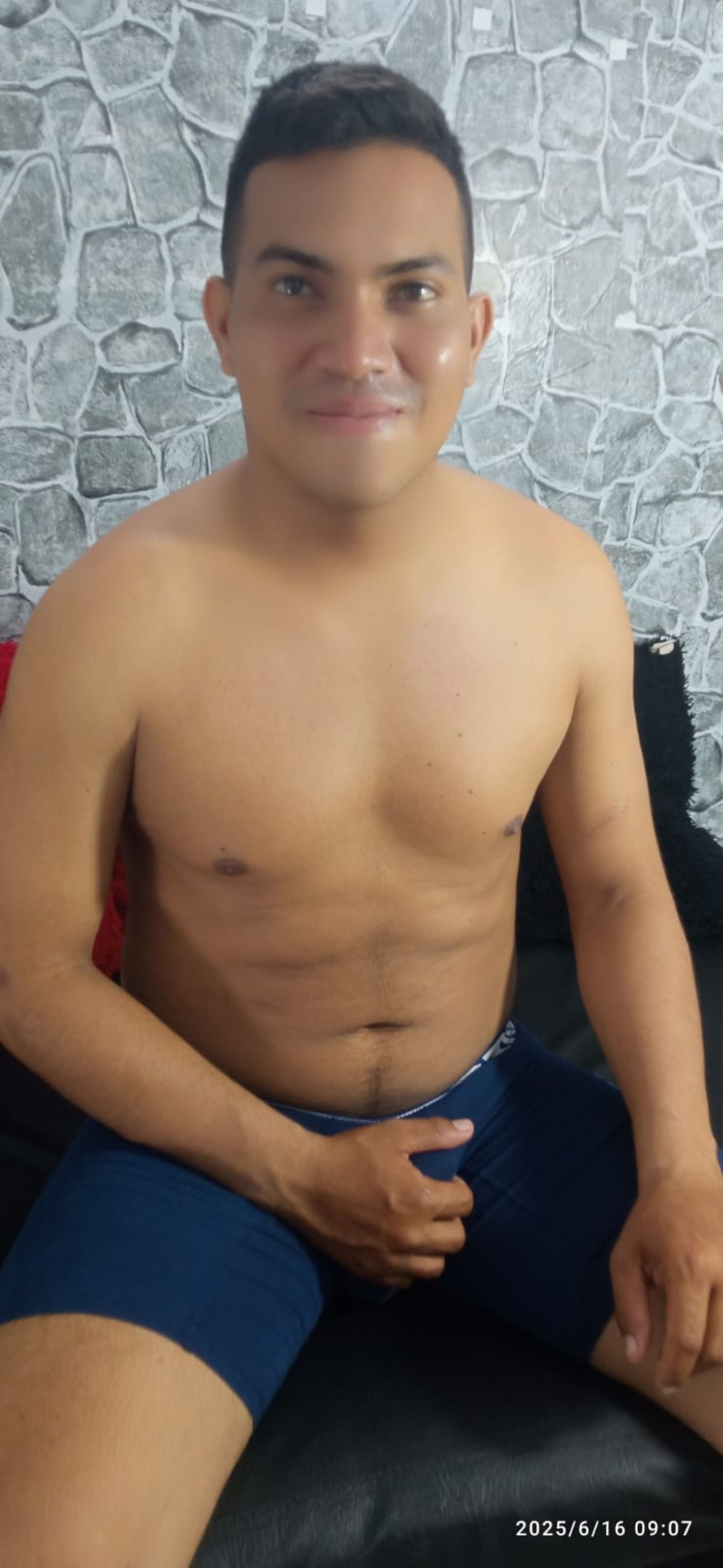 johnsons_jake