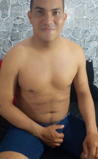Bilik Sembang Luar Talian johnsons_jake