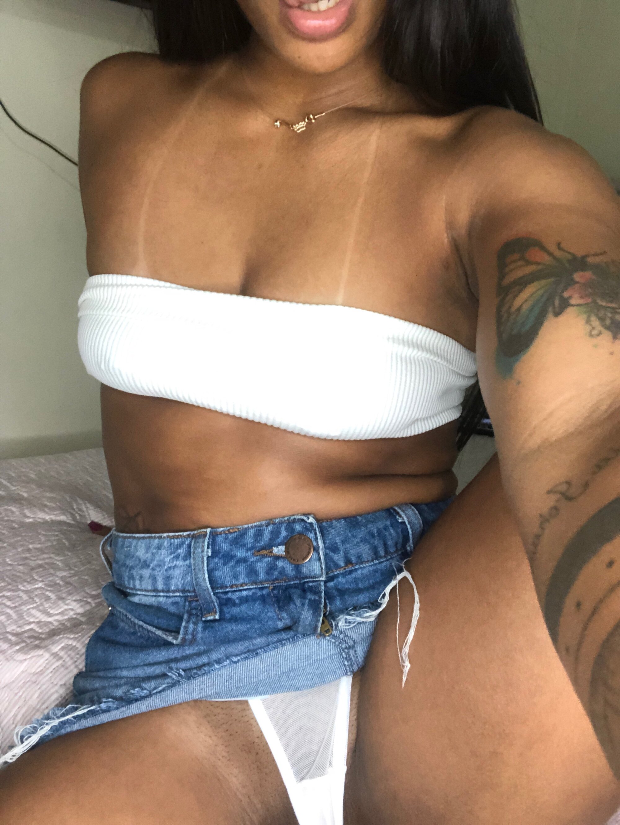 bninfeta