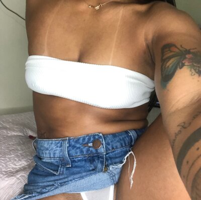 Bninfeta
