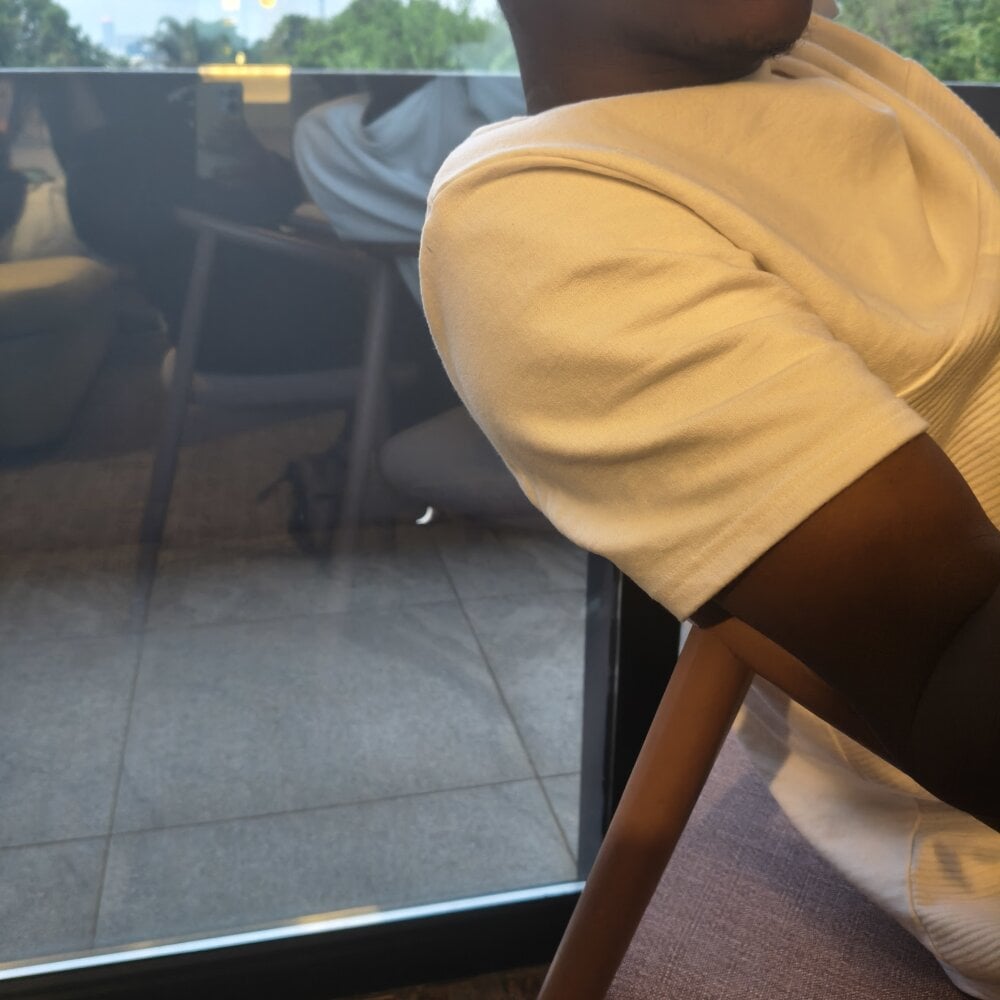 GeNeRal_MaBeNa_BBC profile