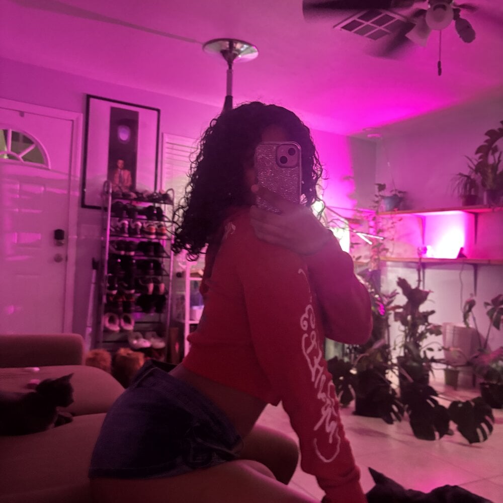 krystalstars profile