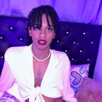 Mia_royal's webcam live show