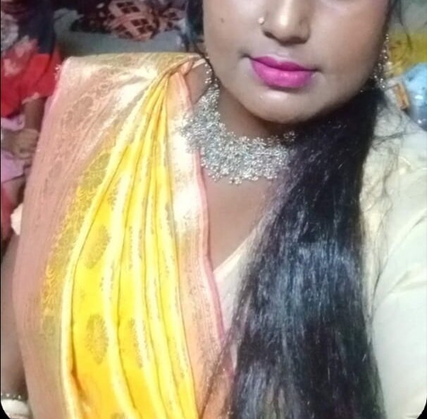 Errioticrosyqueen