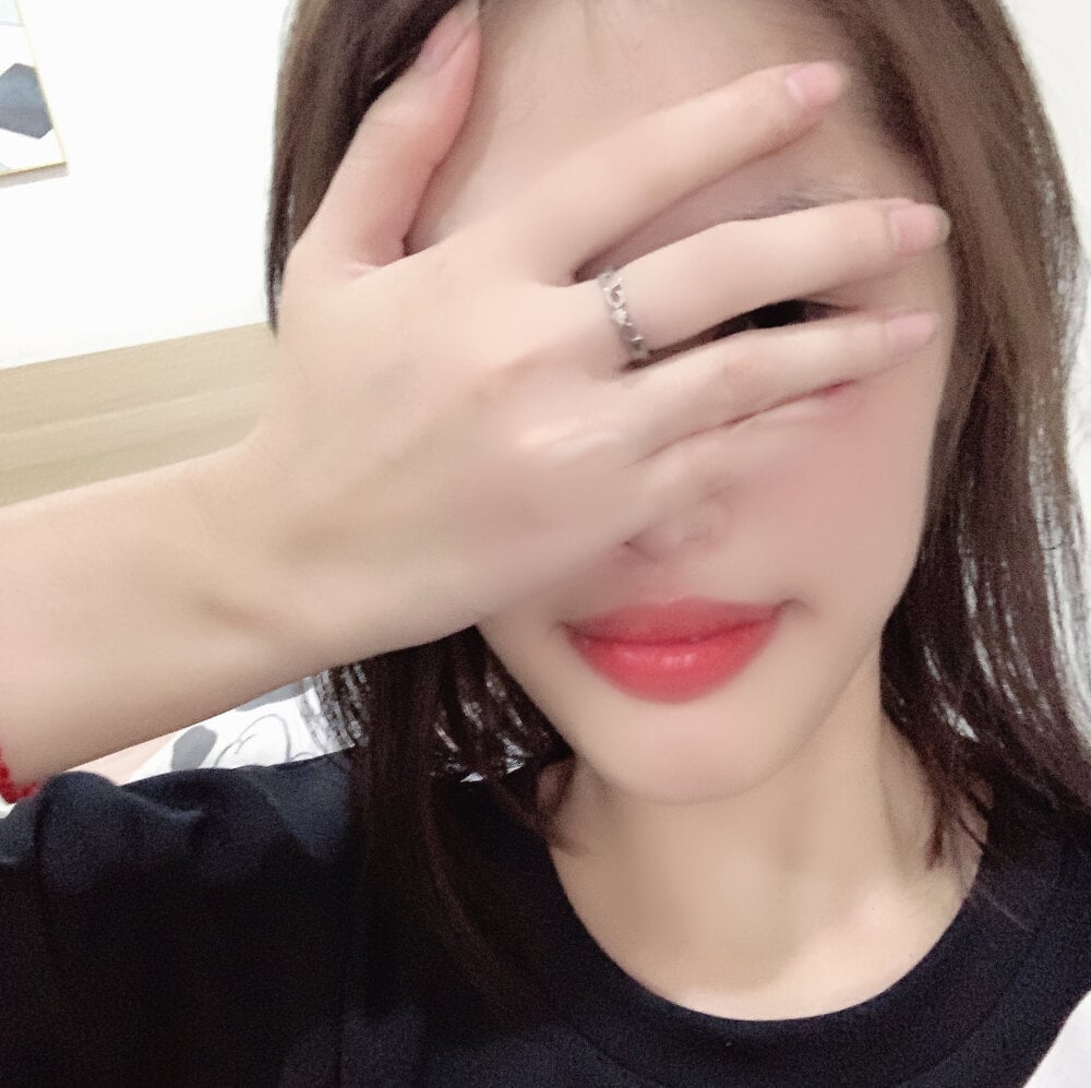 Tinaa-22 profile