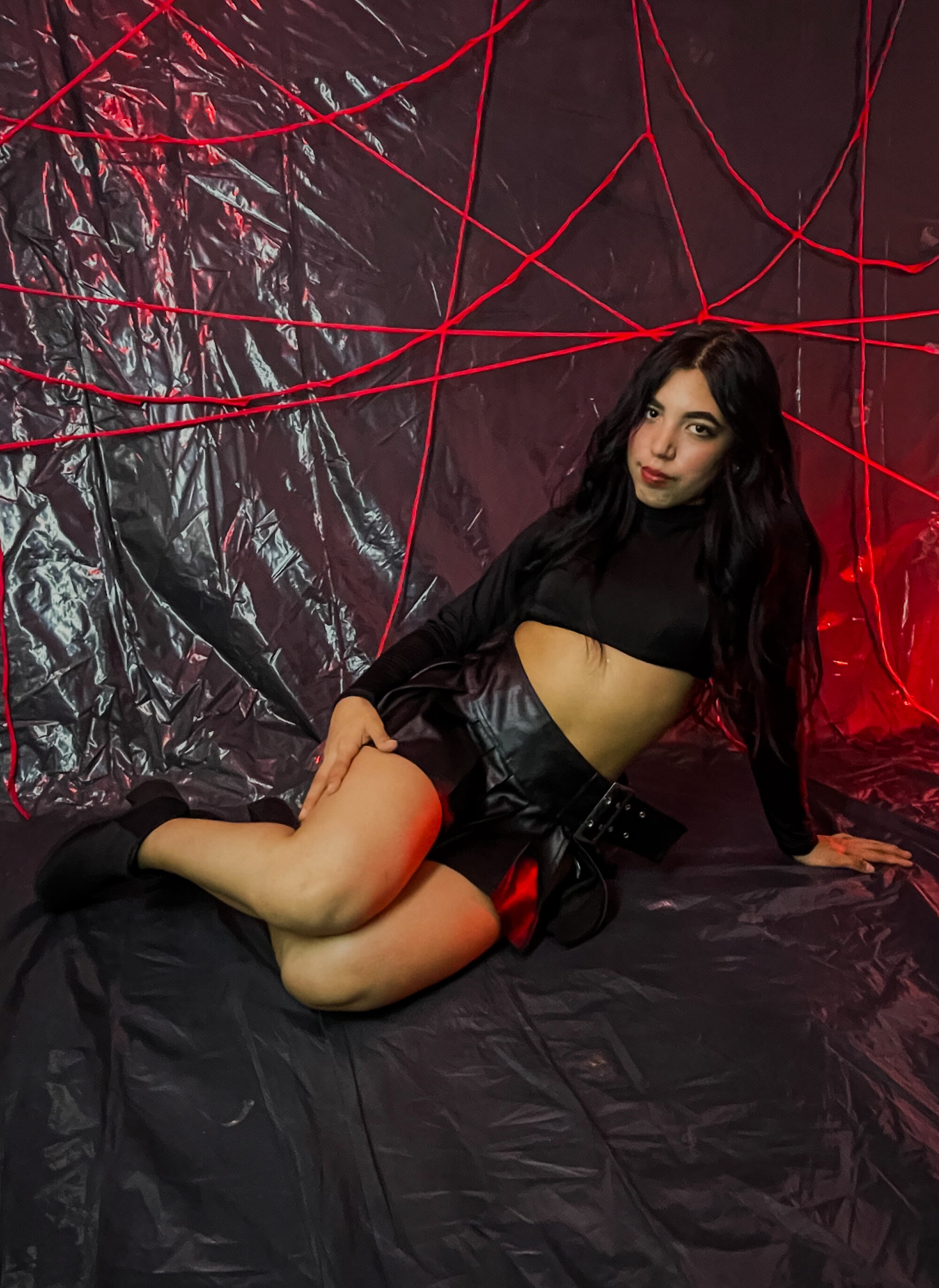 cloe_bunny_69
