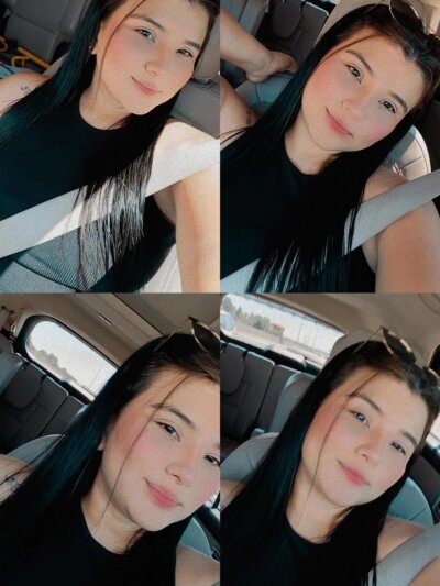 Valentiina_017