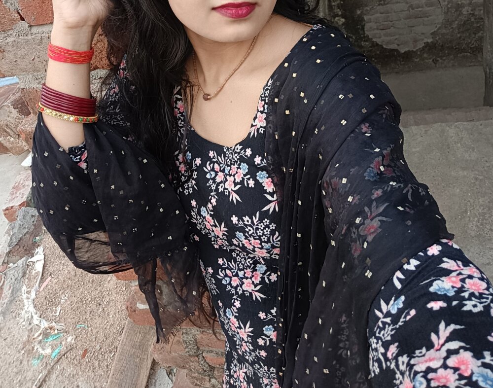 BollyLustCouple profile