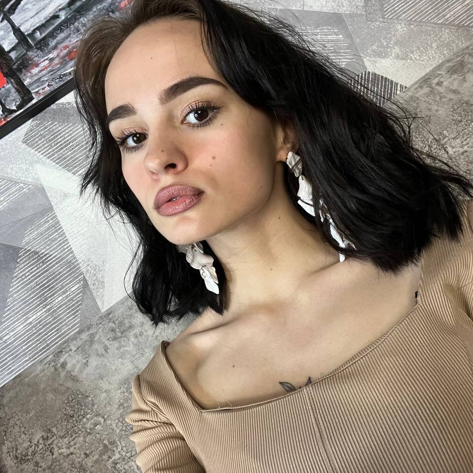 PattyFencil profile