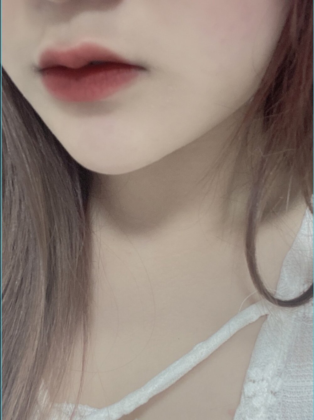 Lily-9x profile