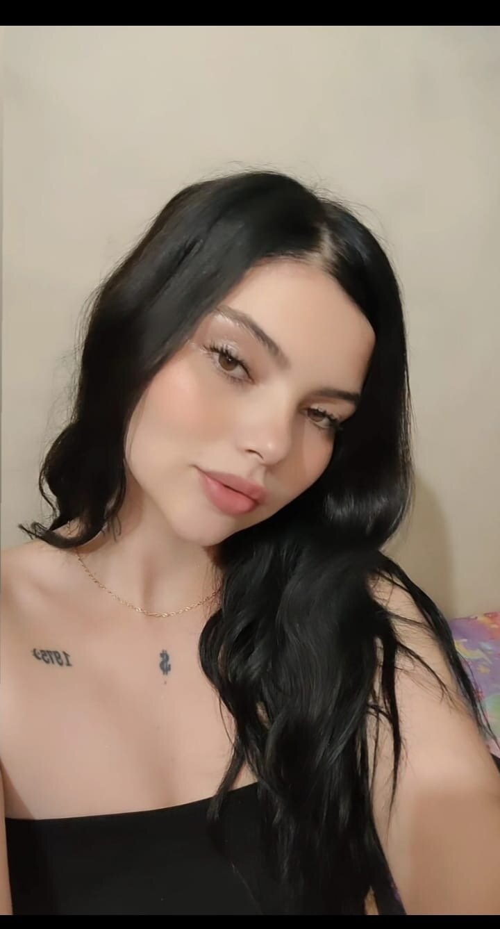 Ariel18_queenn