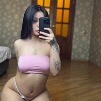 YourloveKetrin's webcam live show