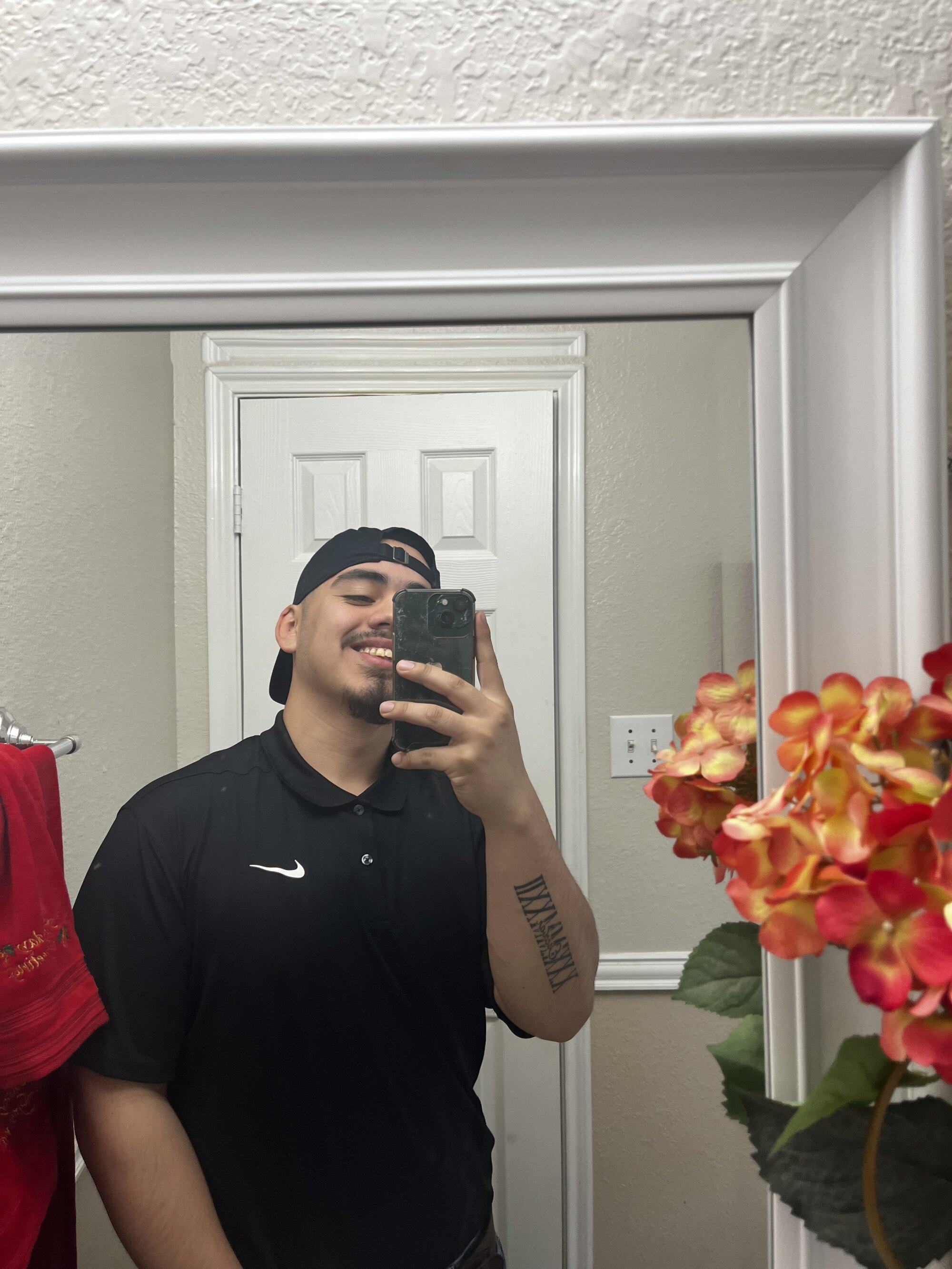 Jonhtx713