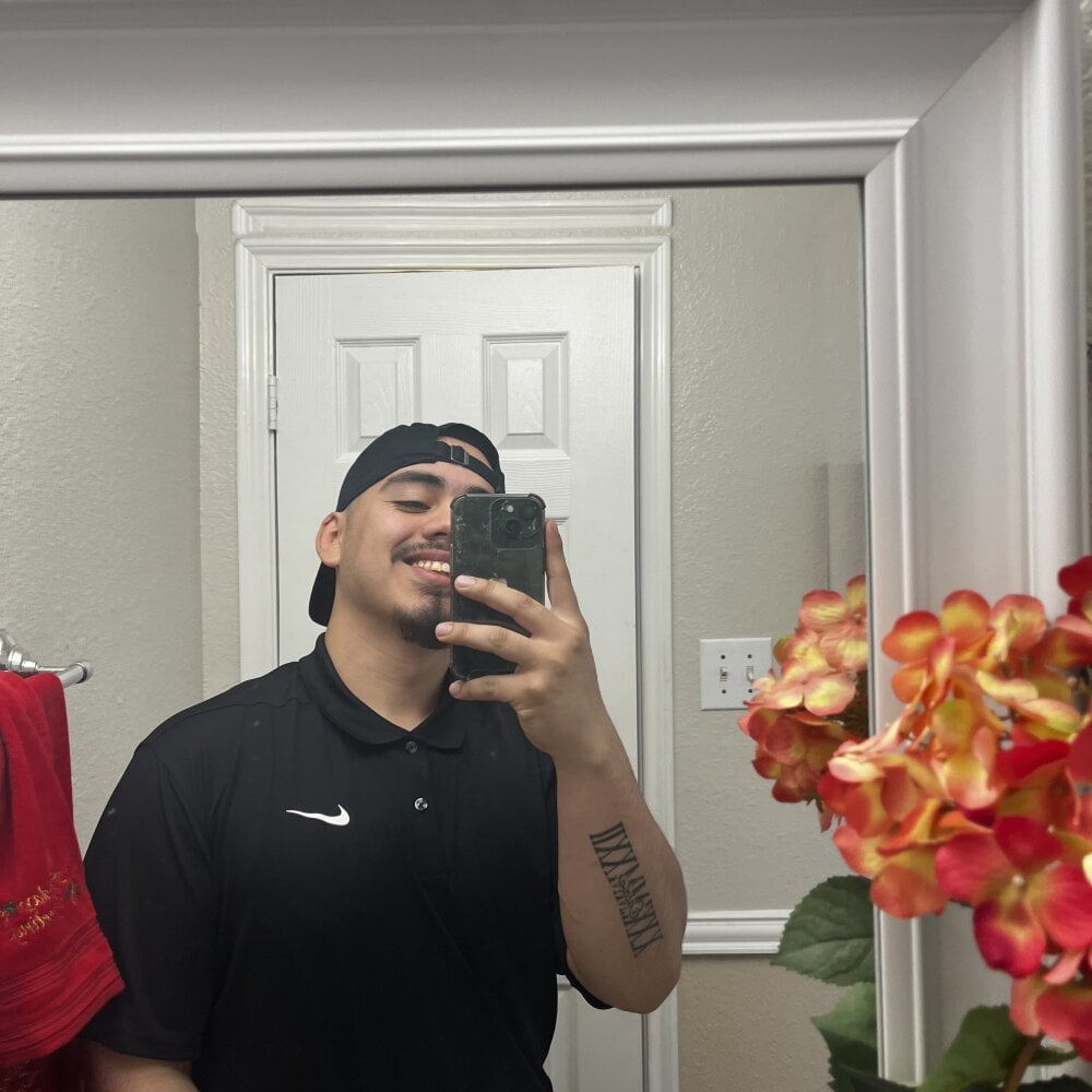 Jonhtx713