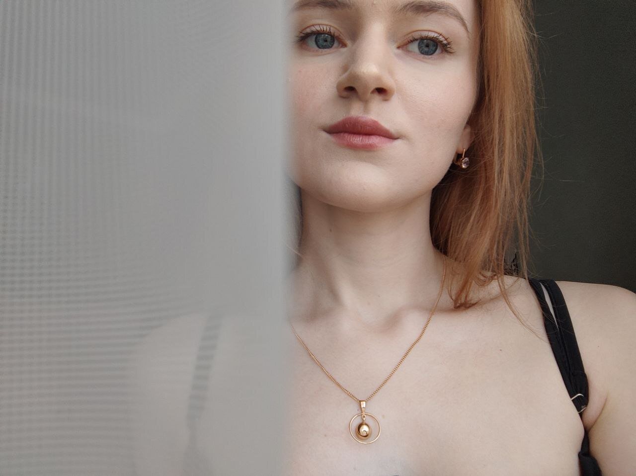 AuroraBeaurr