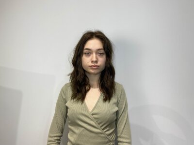 AprilLucas Cam Model Profile | Stripchat