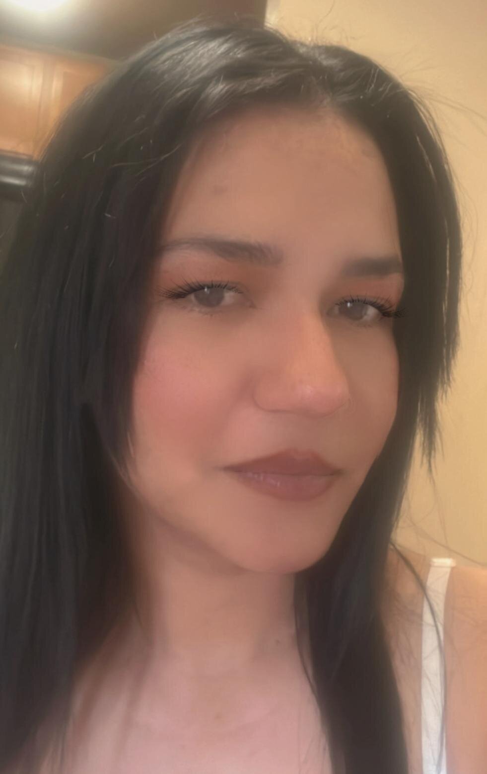 Cathaleya69