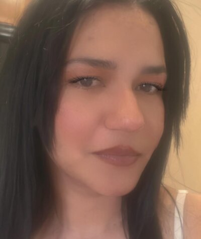 Cathaleya69