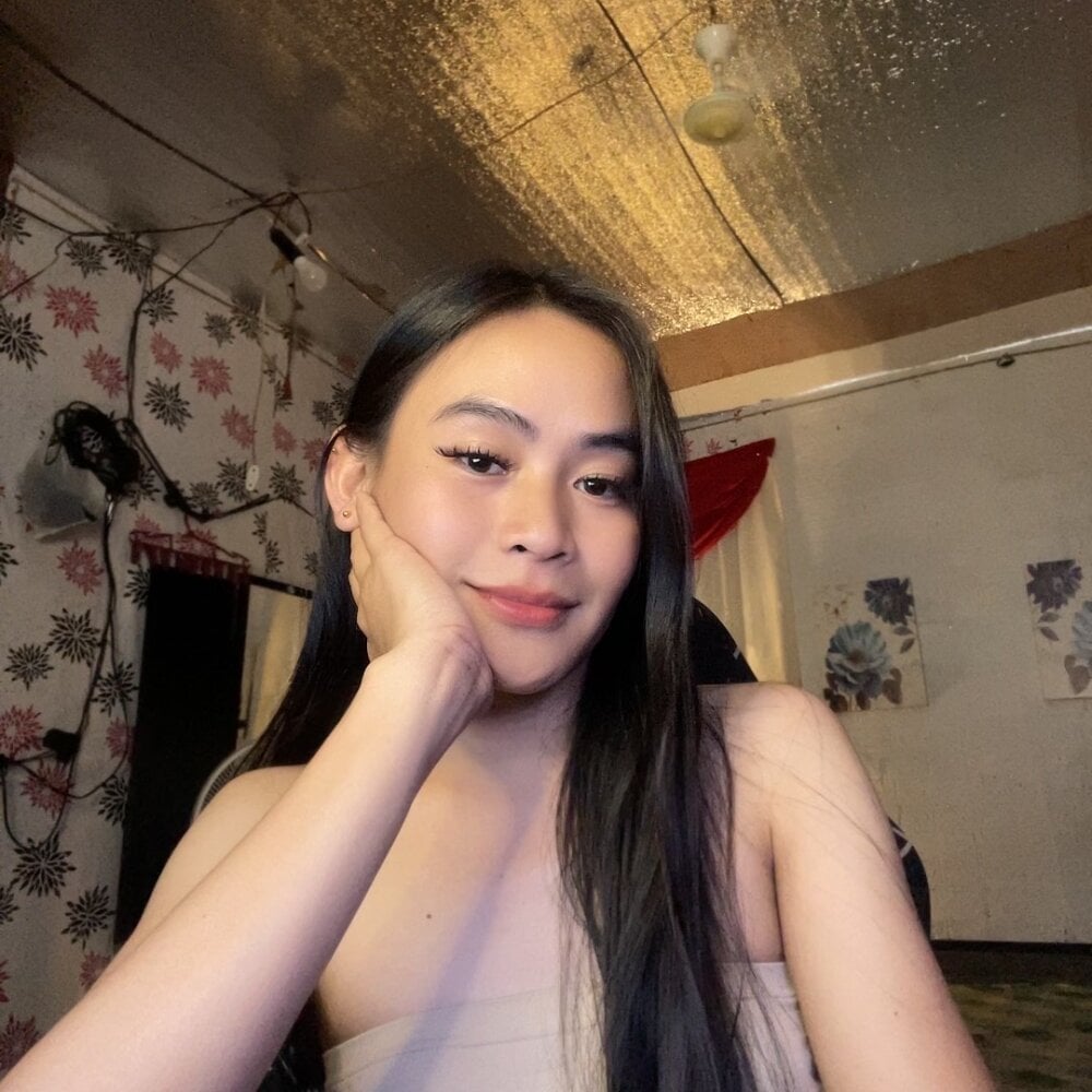 prettyasianjas profile