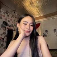 prettyasianjas's webcam live show