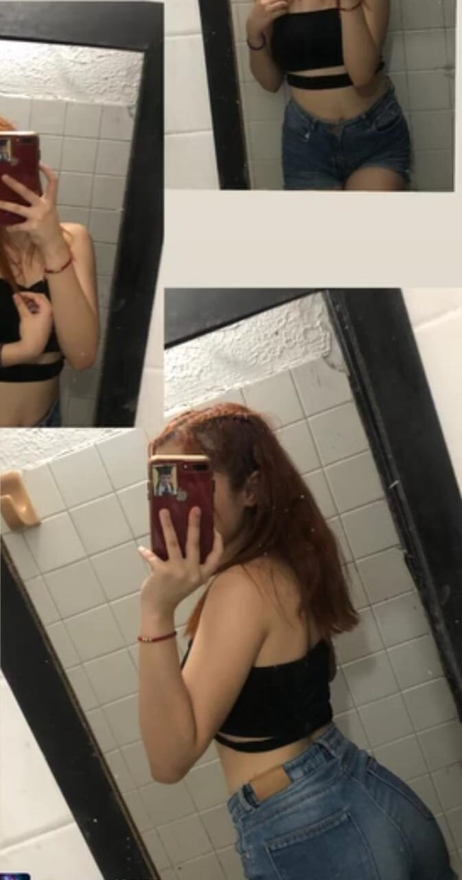 ella_space777