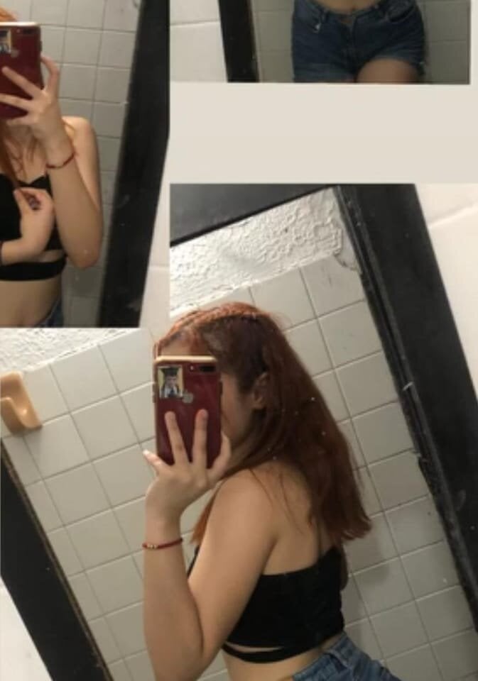 ella_space777