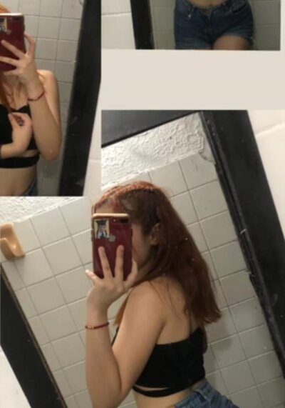 Ella_space777