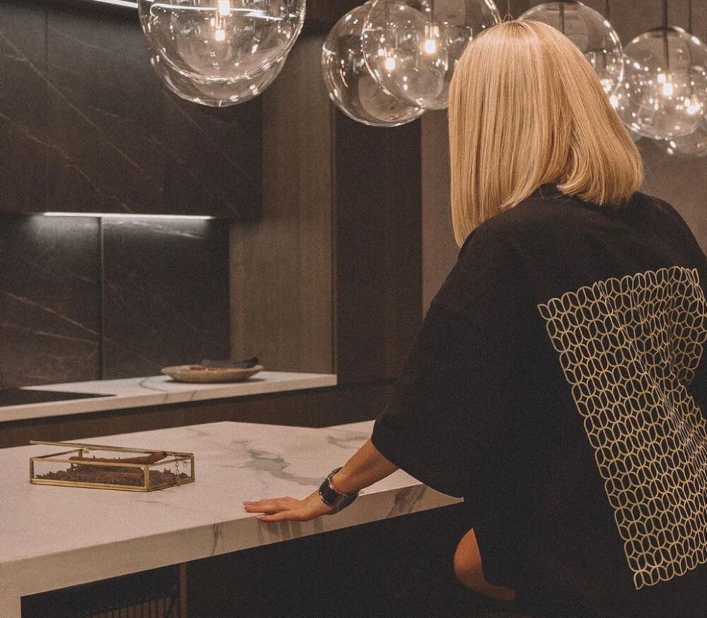 Live sex webcam photo for perefcttits #290034598