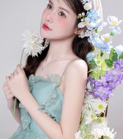 agmina20 on StripChat