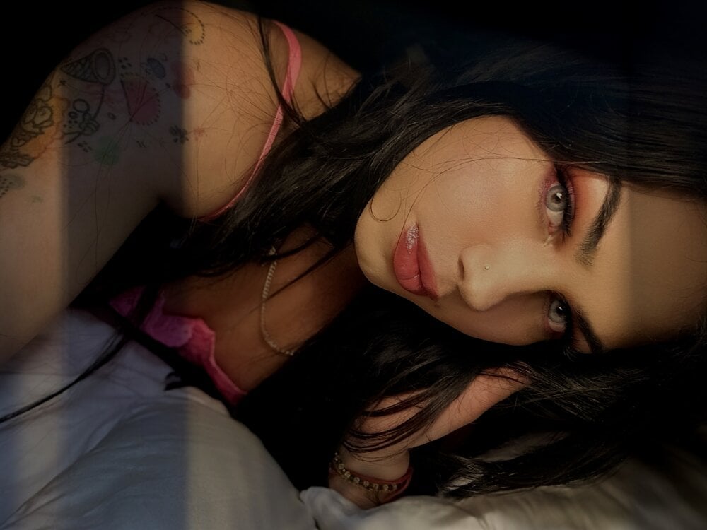 camicubaTs profile