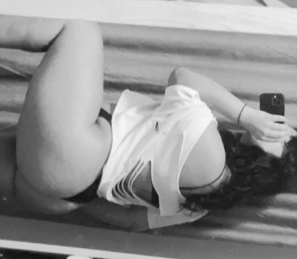 ruebeth from stripchat