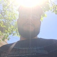 carioca_988's webcam live show