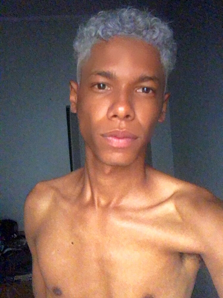 Tiagoohkennedy profile