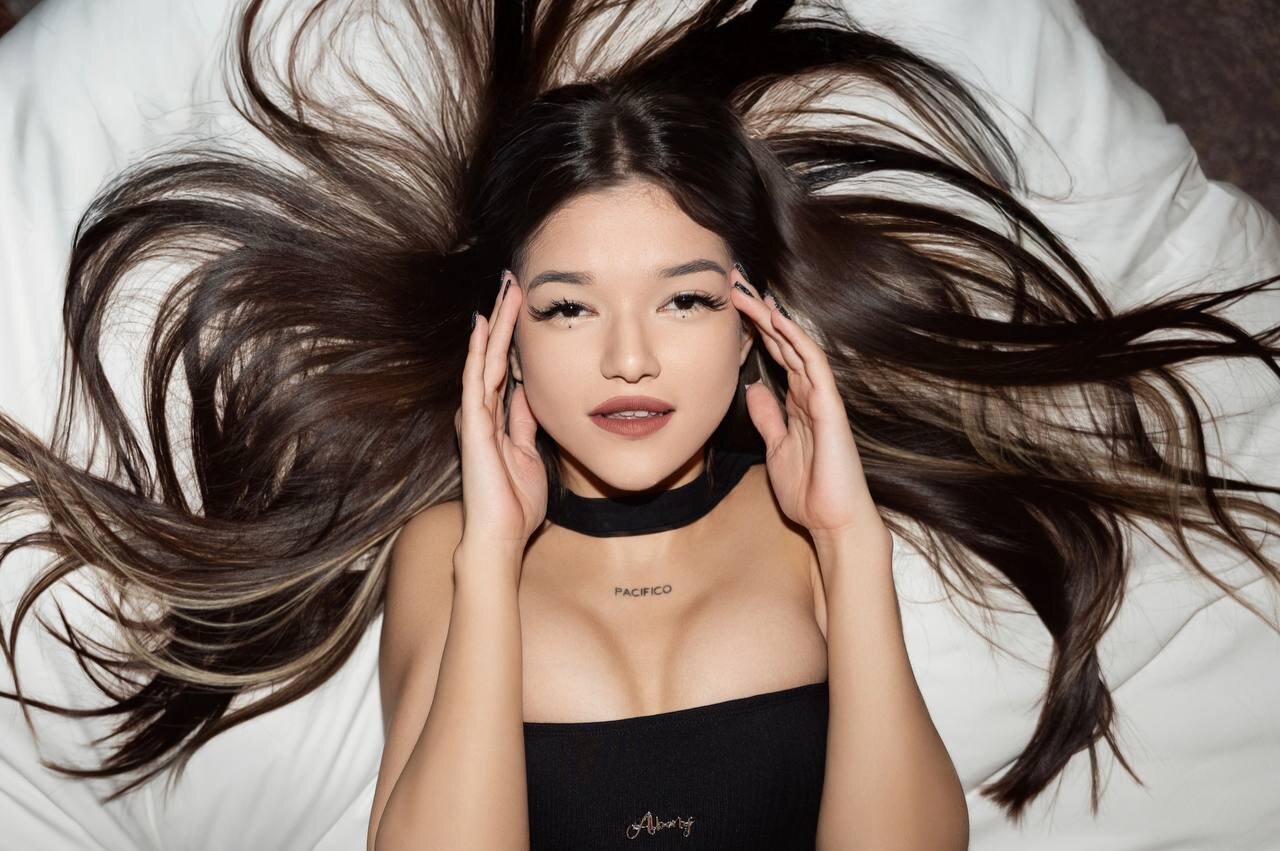 BellaBee