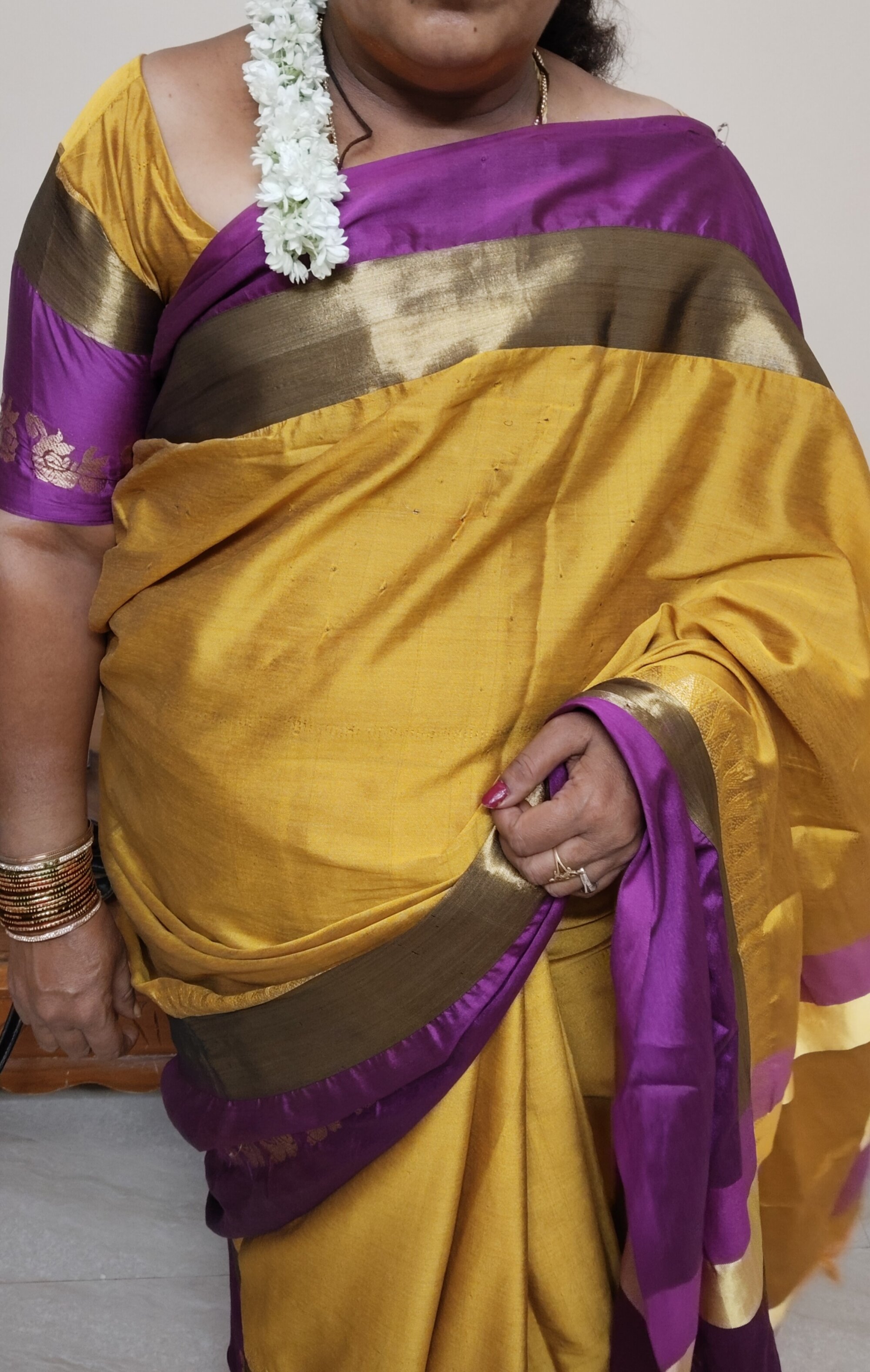 sravani888