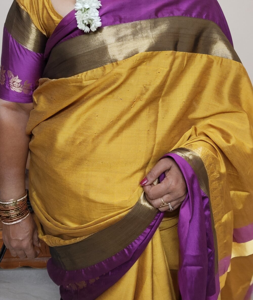 sravani888