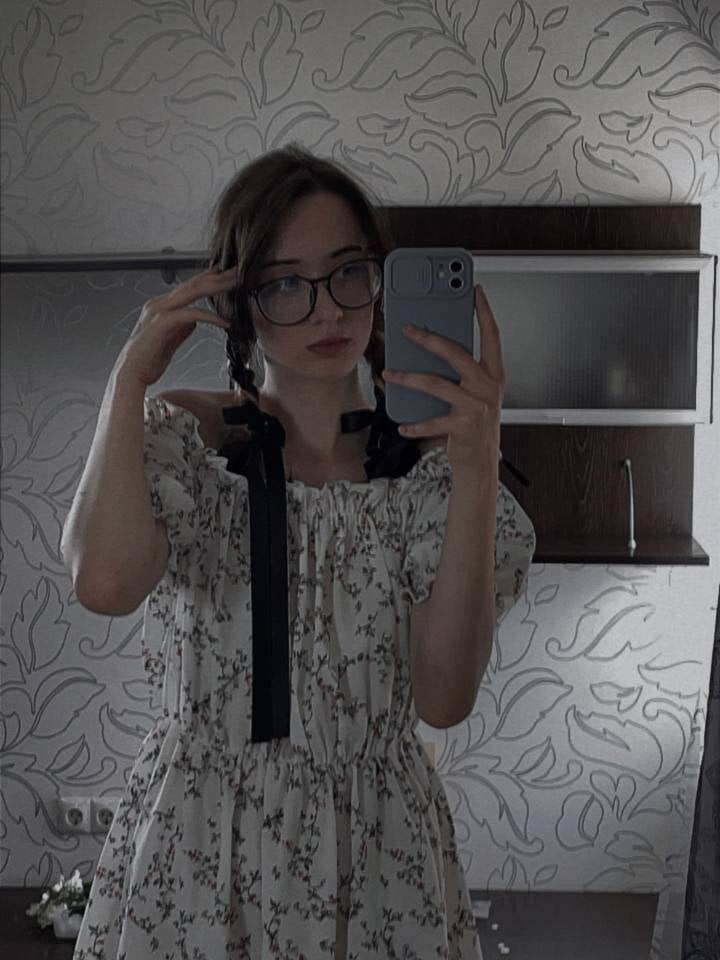 Babe__lust profile