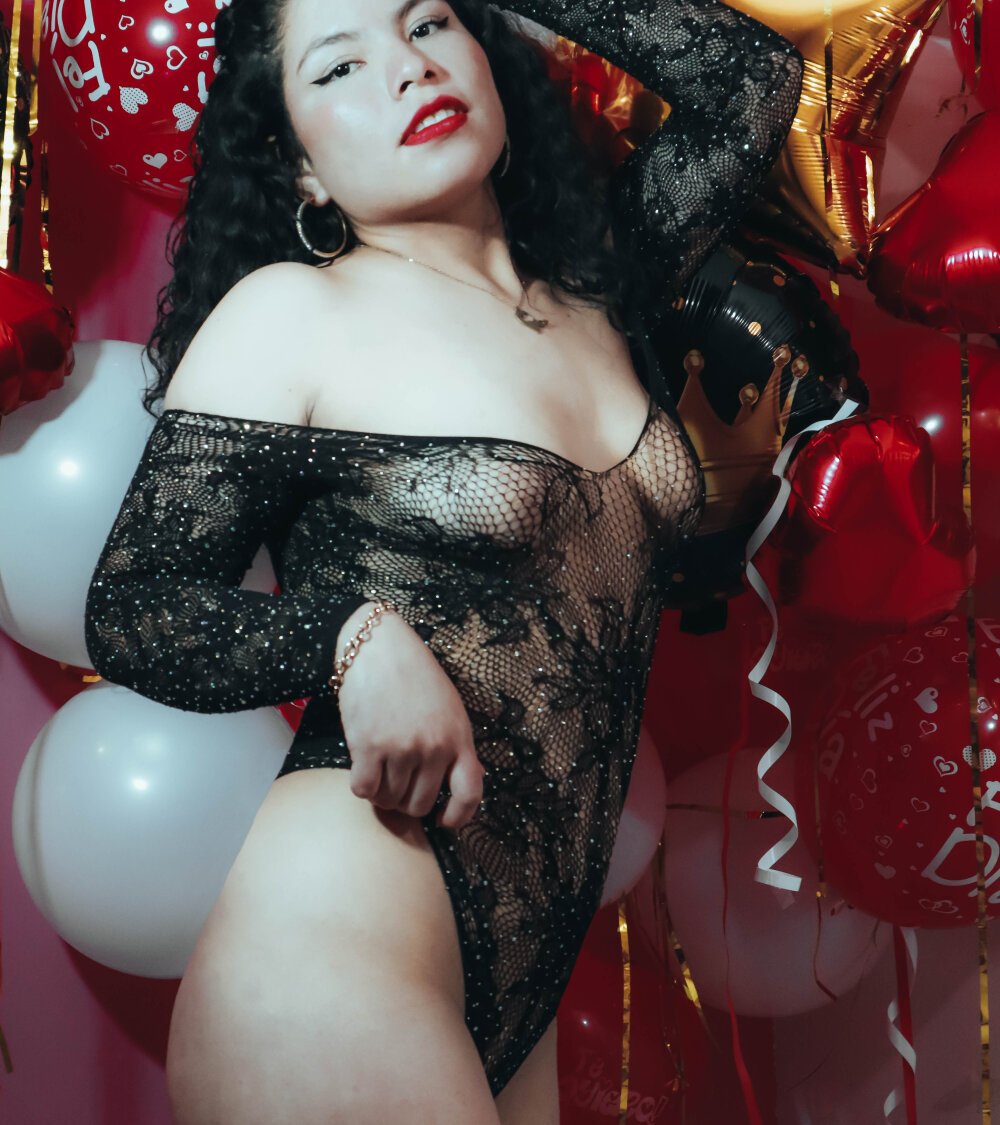 Live sex webcam photo for zoe_martin4 #289971336