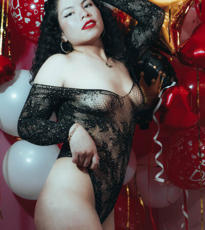 Zoe_martin4