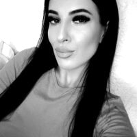 Offline chatovací místnost MissKristine69