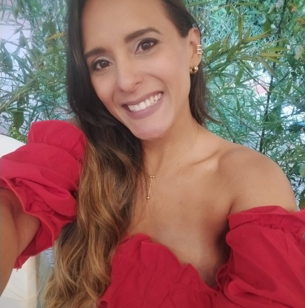 stripchat zafirofrost webcam profile pic via livesexbbwcams.com