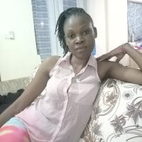 Apple_gal's Offline Chat Room