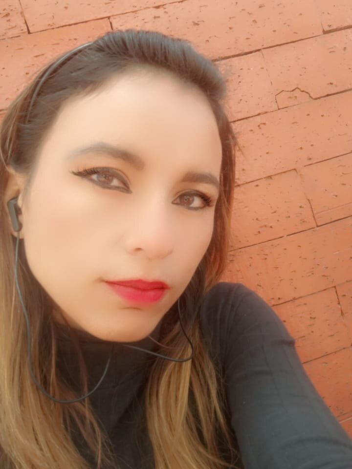 show-webcam-de-samanthaskinny-omg-adult