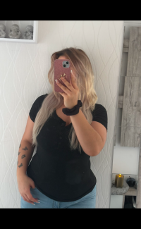 LeylaLemon